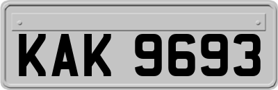 KAK9693