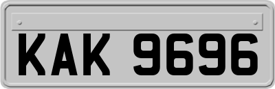 KAK9696
