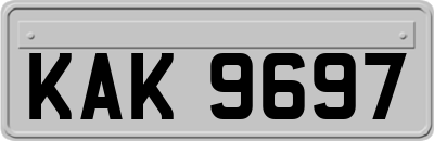 KAK9697