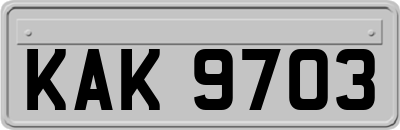 KAK9703
