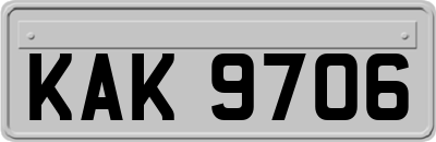 KAK9706