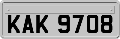 KAK9708