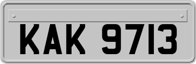 KAK9713