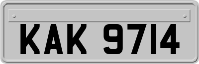 KAK9714