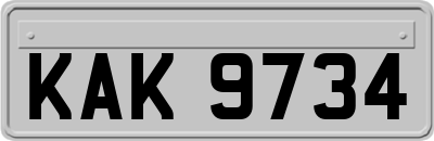 KAK9734