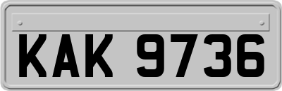 KAK9736