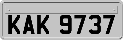 KAK9737