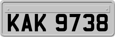 KAK9738