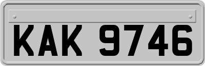 KAK9746