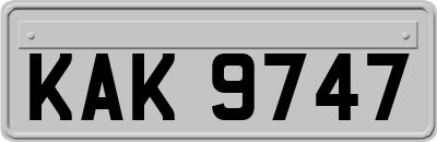 KAK9747