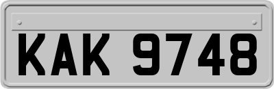 KAK9748