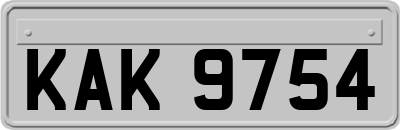 KAK9754