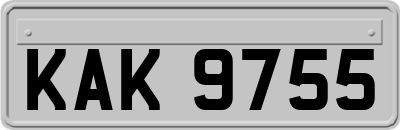 KAK9755