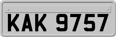 KAK9757