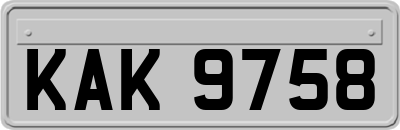 KAK9758