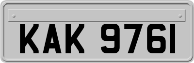 KAK9761