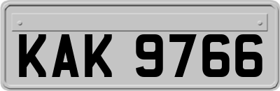 KAK9766