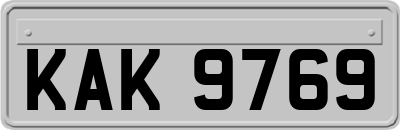 KAK9769