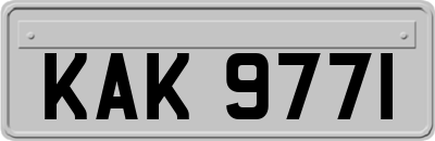 KAK9771