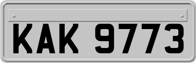 KAK9773