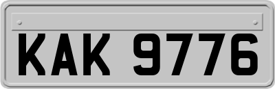 KAK9776
