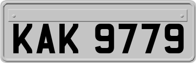 KAK9779