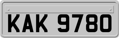 KAK9780