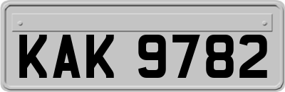 KAK9782