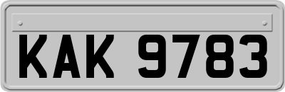 KAK9783