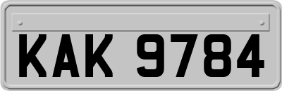 KAK9784