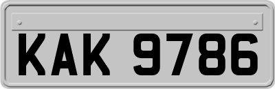 KAK9786