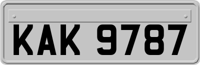 KAK9787