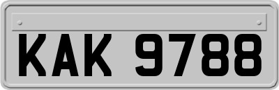 KAK9788