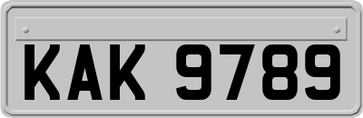 KAK9789