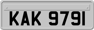 KAK9791