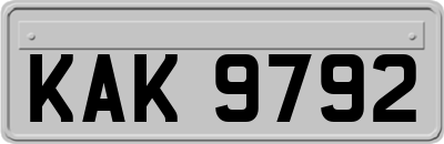 KAK9792