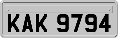 KAK9794
