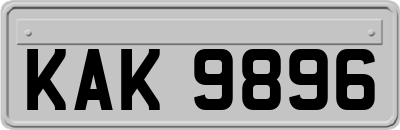 KAK9896