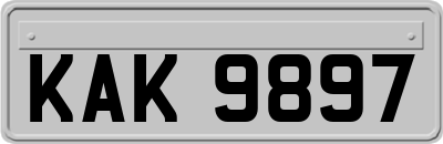 KAK9897