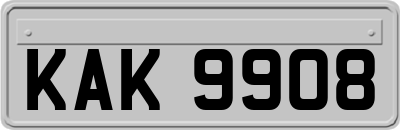 KAK9908