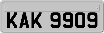 KAK9909