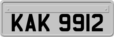KAK9912