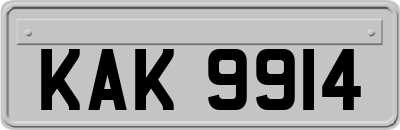 KAK9914