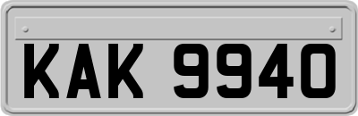 KAK9940