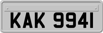 KAK9941