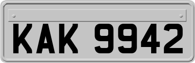 KAK9942