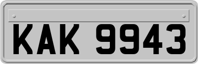 KAK9943