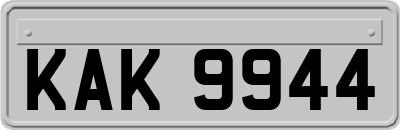 KAK9944