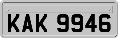KAK9946