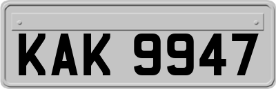 KAK9947